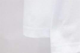 Picture of Zegna Sweaters _SKUZegnaM-3XL12yr0849098